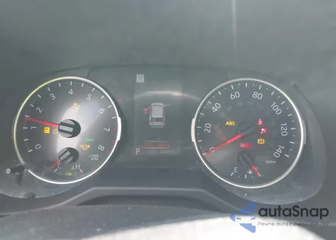 2019 Toyota Rav4 Xle из США, поврежденный, VIN 2T3W1RFV7KC023595